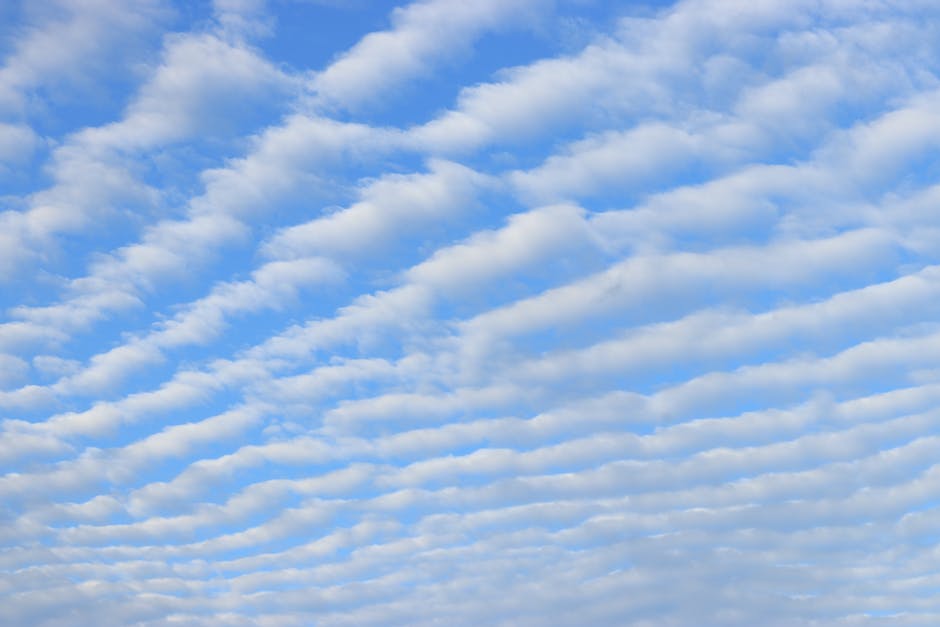 Warum der Himmel blau ist - Sendung mit der Maus