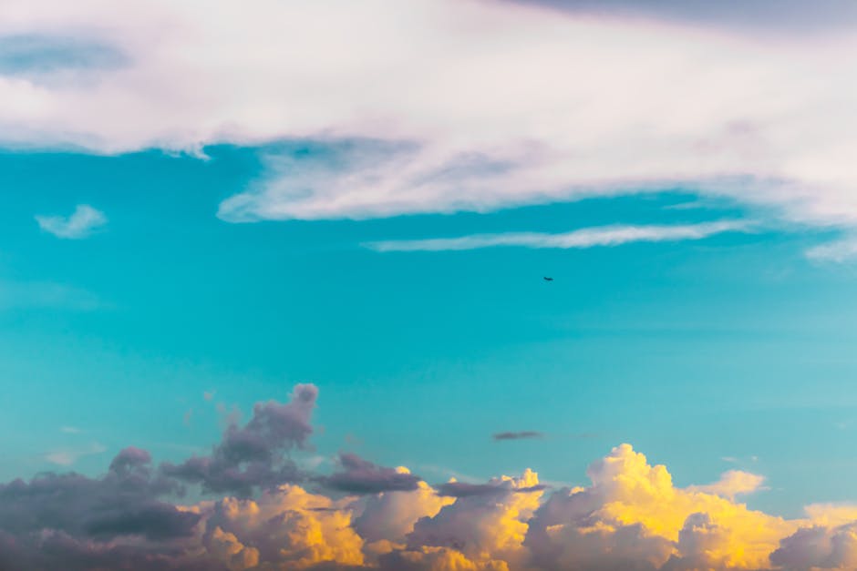 Warum der Himmel blau ist, Erklärung aus der Sendung mit der Maus